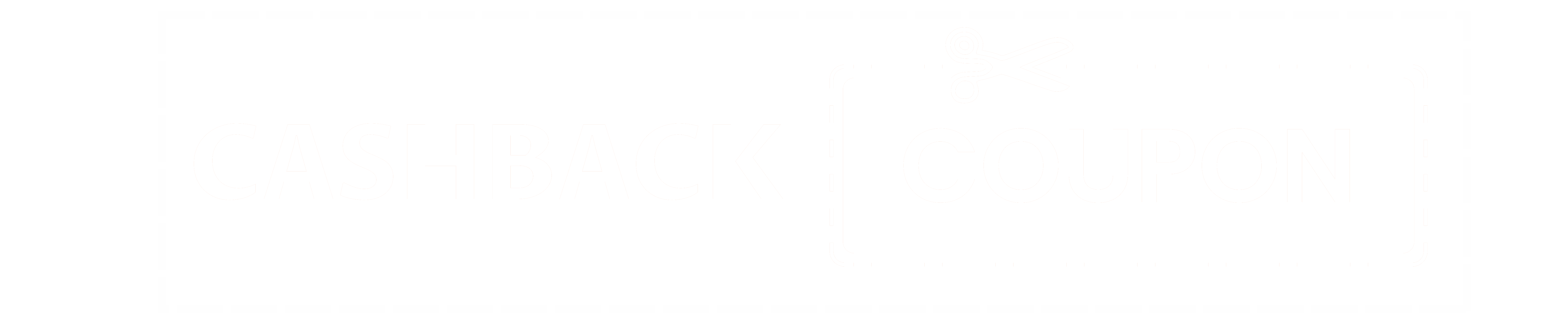 CashbackCoupon | Discount Coupons, Coupon Codes, Promo Codes