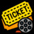 Movie Tickets