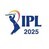  IPL  Tickets