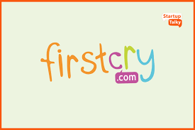 FirstCry Exclusive Offer