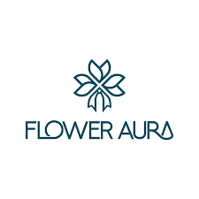 Flower Aura Sitewide Products