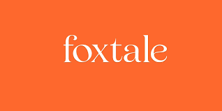 Foxtale Sitewide Offer