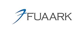 Fuaark Exclusive Offer