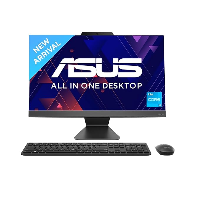 asus-22-aio-desktop