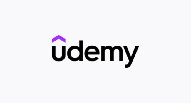 Programming & Marketing Courses