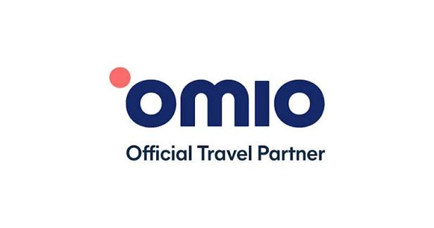 Omio