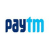 Paytm