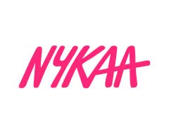 Nykaa