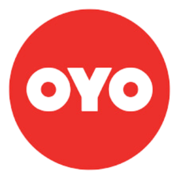 OYO