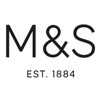 Marks and Spencer