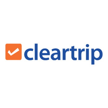 Cleartrip