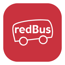 RedBus
