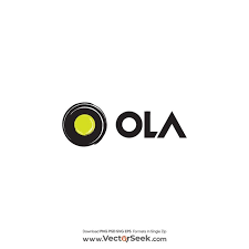 Ola Cabs