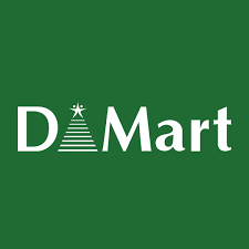 DMart
