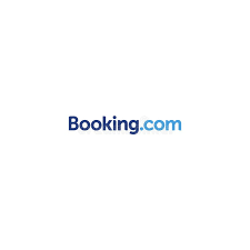 Booking.com