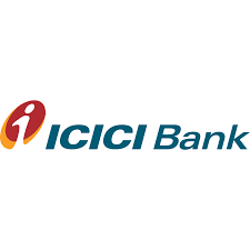 ICICI BANK