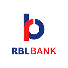 RBL BANK