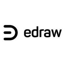 Edraw 