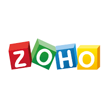 Zoho