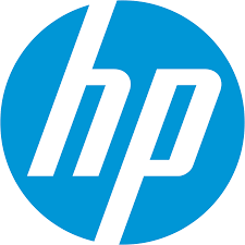HP 