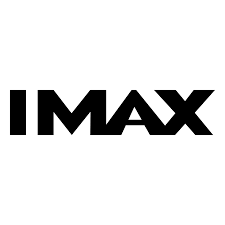 Imax