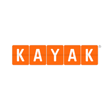 Kayak 