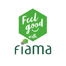 Fiama