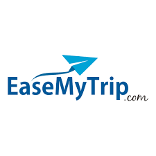  EaseMyTrip