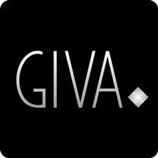 Giva