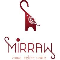 Mirraw
