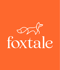 Foxtale