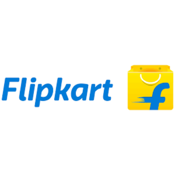 Flipkart 