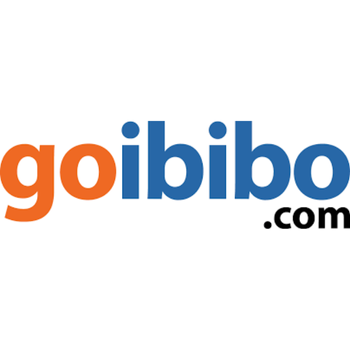Goibibo 
