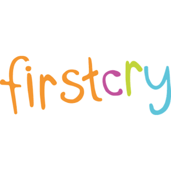 FirstCry