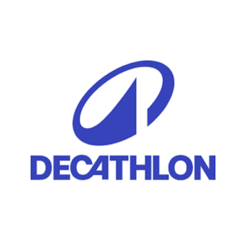 Decathlon