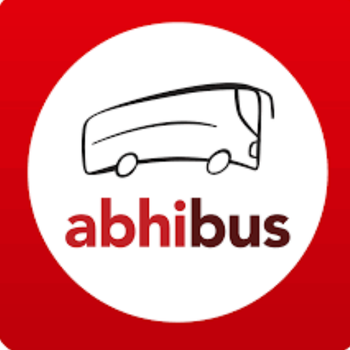 Abhibus 