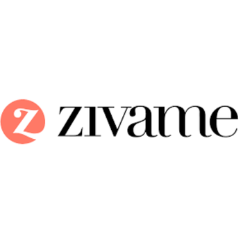 Zivame 
