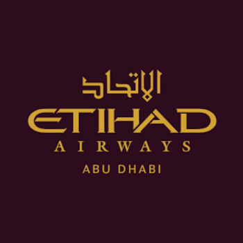 Etihad 