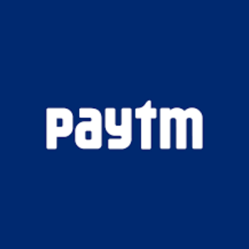 Paytm 