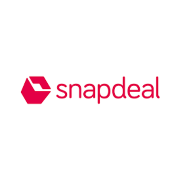 Snapdeal