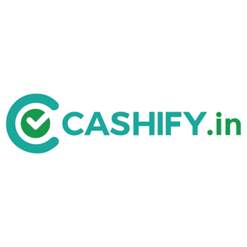 Cashify 