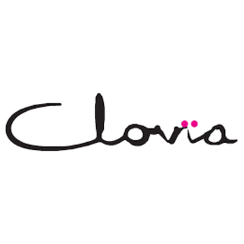 Clovia 