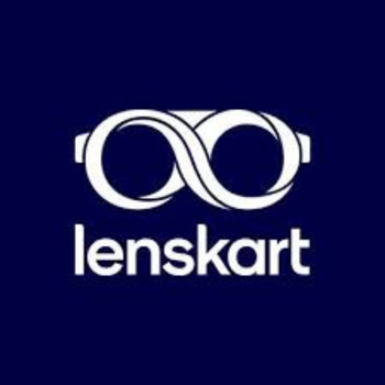 Lenskart 