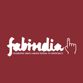 Fabindia 