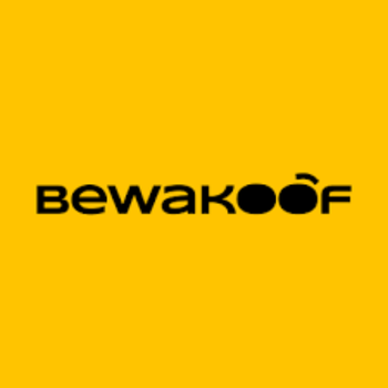 Bewakoof 