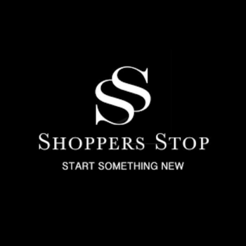 Shoppers Stop