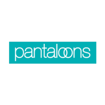 Pantaloons 