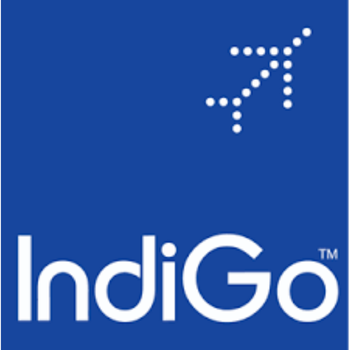 IndiGo 
