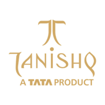 Tanishq 