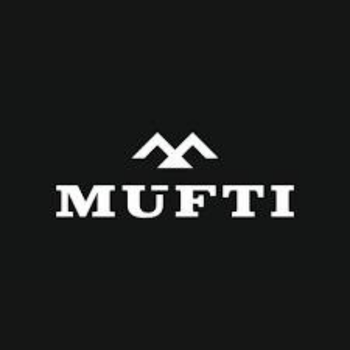 Mufti 